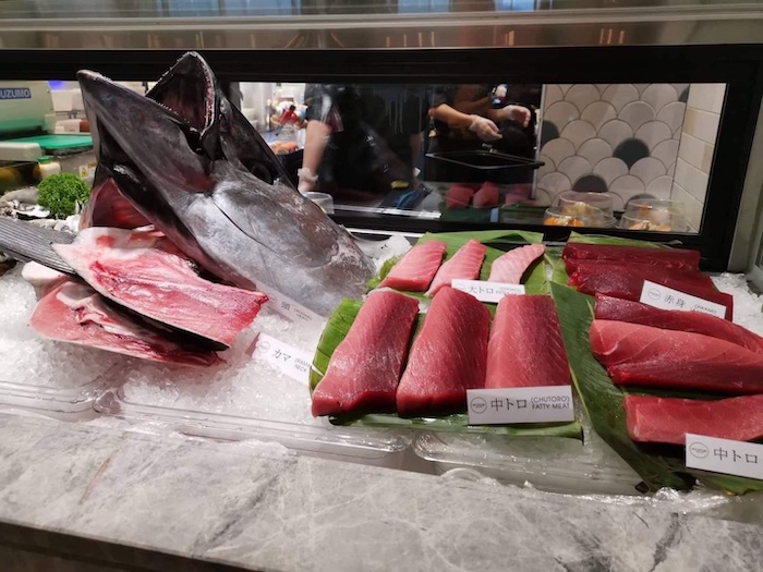 maguro_kaitai_2
