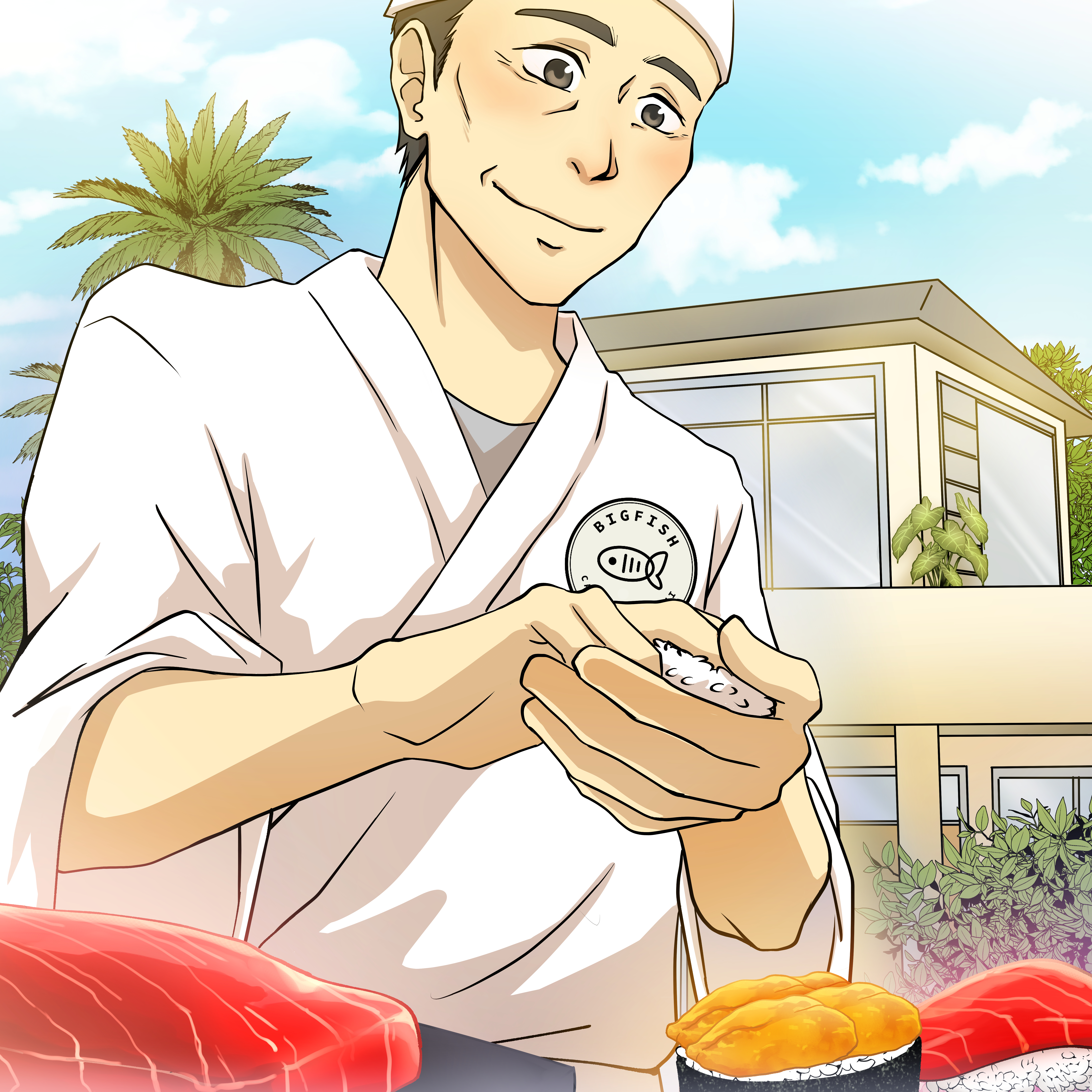 sushi_3
