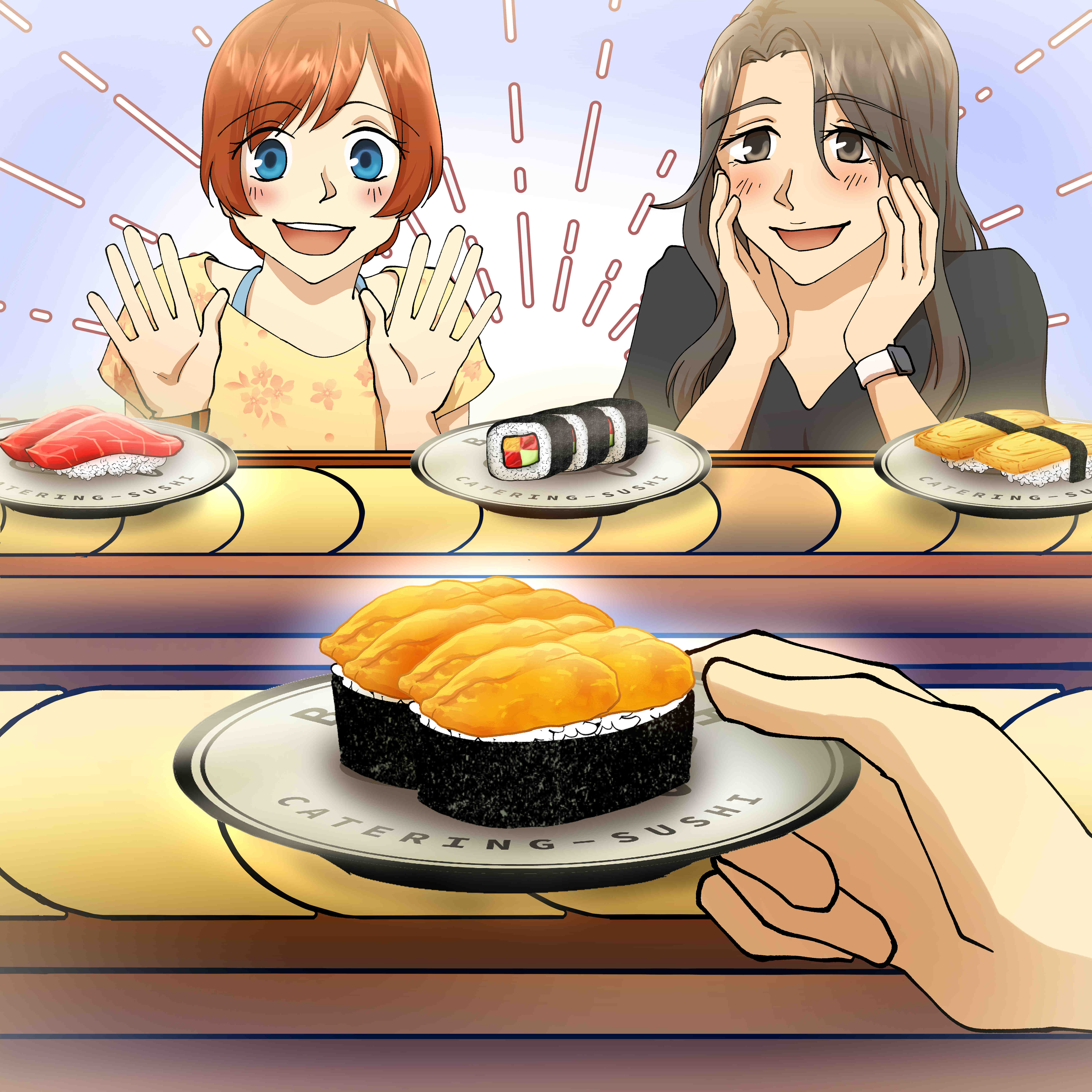 sushi_4